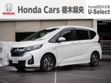 【車名】フリード【初度登録】2019年6月【走行距離】72,432km【法定整備】