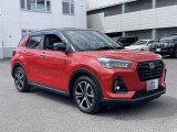 お問い合わせはこちら&rarr;Netzトヨタ札幌・中古車北31条店・電話011-738-5112 ns-honshamc@st-g.co.jp