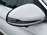 納車前には、メーカー規定に基づき、認定中古車ならではのしっかりとした整備をしてからご納車させて頂きます。