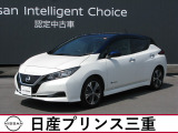 平成30年式10万台記念車です