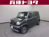 掲載中の車両は商談中や売約済みの場合があります。ご来店の前に掲載店舗へご確認をお願いいたします。