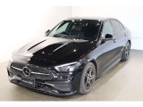 お気軽にお問い合わせください。Tel:075-325-0440 Mobile:070-2313-8676  中古車担当:時女まで