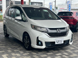 納車前に、当店サービス工場にて法定点検を実施して納車いたします。もちろん点検料を別途頂く事はありません
