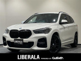 ◆LIBERALAは、輸入車選びの新たなスタイルを提案するインポート・セレクト・ブランドです。オーナー様となる方がクルマから直接感じる感性を第一にした、最良の一台との出会いをコーディネートいたします。