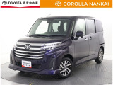 ワンオーナーの1台です!!