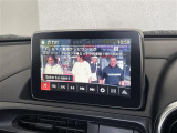 ◆LIBERALAは、輸入車選びの新たなスタイルを提案するインポート・セレクト・ブランドです。オーナー様となる方がクルマから直接感じる感性を第一にした、最良の一台との出会いをコーディネートいたします。