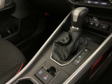 ウエインズトヨタ神奈川がお薦めするご愛車のメンテナンス商品をご用意しております。県内43店舗のサービス工場でアフターフォローも安心です。