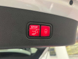 独自の流通ルートにより、他ブランドの輸入車をはじめ国産車も高価下取をさせて頂きます!お客様が大切にお乗りになったお車をしっかりと査定させていただきます!まずはご相談ください!