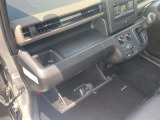 「この車の状態が気になる」「車の写真をもっと見たい」「在庫に似ているこんな車がほしい」など、どんな些細なことでもお気軽にお問い合わせください。あなたの理想の一台、私たちがお探しします!