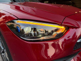 独自ルートにより、国産車・輸入車各ブランドのお車を高価下取をさせて頂きます。高年式車、低走行車、大切に扱っていたお車など、最大限努力させて頂きます!まずはご相談下さいませ。