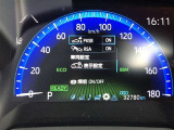 【パーキングサポートブレーキ】前後計8つのソナーが静止物を検知し、自動でブレーキをかけます。 ご発進や踏み間違い時に、しっかりとサポートしてくれます。