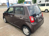 中古車販売 オーシャンデザイン三条南店 新潟県三条市直江町3-8-2 080-4075-4435  (株)モーターパル