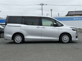 「車両検査証明書」とは&hellip;トヨタ認定車両検査員が厳しく検査しています。修復歴はもちろん、わずかな傷も正しくお伝えします。
