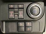 ウエインズトヨタ神奈川の営業時間は、午前9時45分から午後6時まで【定休日】毎週火曜日※不定期の月曜定休日もございます。サービス受付は10時から17時になります。