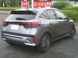 ノート 1.2 X 