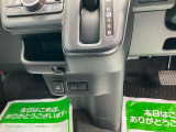 新車メーカー保証に準じた保証を1年間無償で受けられる「まごころ保証」、さらに保証を延長できる「まごころ保証プラス」「まごころ保証プラス&alpha;」をご用意しております。
