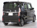 ボディクリーニング後、愛車をピカピカの状態へ保護するコーティング「ブライトパック」がおススメです!水垢がつきにくく、手入れがしやすくなりますよ!いつも愛車をきれいにしておきたい方におススメです。