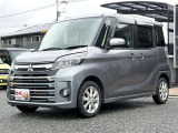 軽39.8専門店カーズの車輌をご覧いただき、誠にありがとうございます。福岡県小郡市上岩田1186-7TEL:0942-73-6060までお問合せ下さい♪