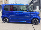 【ご納車前整備付】ご成約からご納車までの間に、系列整備工場にて、法定12ヶ月点検または車検整備を実施致します!必要消耗品はもちろん交換しますのでご安心下さい。整備代や消耗品代は車両本体価格に含まれます
