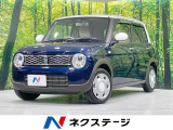 SDナビ バックカメラ 衝突被害軽減システム 禁煙車 シートヒーター
