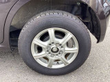 ■□■□■ 「この車、欲しいものと少し違うかも・・・」と思ったそこのあなた!諦めるのはまだ早いです! ■□■□■