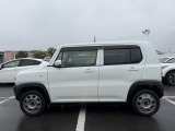 当社ではお客様のカーライフをトータルサポートさせていただきます!
