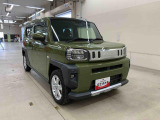 お探しのお車がございましたら遠慮なく店舗スタッフにご相談下さい。