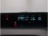 ★車の耐久性は向上いたしましたが、定期的なメンテナンスがあってからこそですよね♪そこで!!埼玉トヨペットのオススメの『スマイルパスポート』こちらの商品は次回車検まで安心のパックです♪