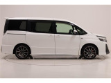 愛車のメンテナンスやカスタマイズのご相談もお任せください!保安基準内にてご対応させていただきます♪