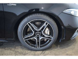 中古車購入でも3つのファイナンスプランがございます。