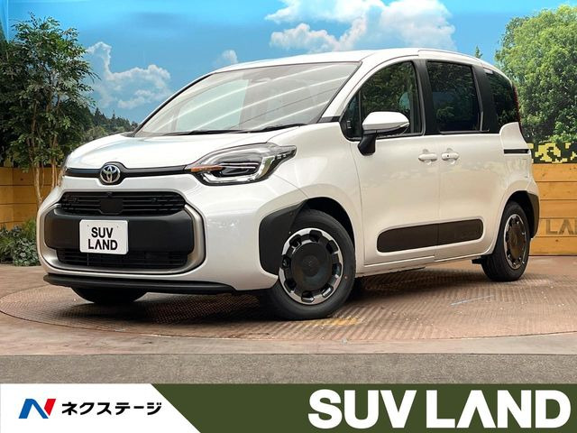 シエンタ ハイブリッド 1.5 Z 