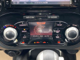D-MODEボタンを押すとノーマル、スポーツ、エコなど走りのモードを変更できます。
