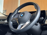 X1 xドライブ 20d xライン DCT 4WD 本革シート
