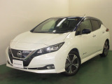 当店のお車をご覧いただきありがとうございます。こちらは日産中古車クオリティーショップ認定店です。