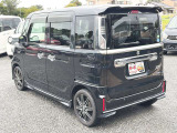 当店では軽自動車から普通車まで幅広くオールメーカーの車種・色・グレードを豊富に揃えております。