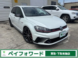 整備は国家整備士在住当社にて行います♪納車後のアフターケアもお任せください♪