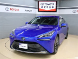 トヨタが中古車選びを変える「TOYOTA認定中古車」。選ぶならトヨタの安心中古車! 1、徹底した洗浄 2、車両検査証明書付き 3、ロングラン保証 且つ、修復歴が無い車【是非ご来店いただき確認下さい】
