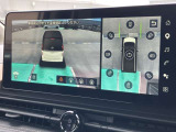セレナ 1.4 e-POWER ハイウェイスターV NissanConnectインフォテインメントシステム 