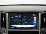 内外装ともにきれいにクリーニングしてお渡し致します。現車を一度ご確認ください!