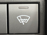 ロッキー 1.0 G 4WD 