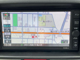 NV100クリッパーリオ G ハイルーフ 