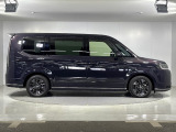 納車前には、当社メカニックによる『プロの視点』で、安全かつ安心して気持ちよくお乗りいただける整備を行います。尚、お車によっては別途追加部品をご相談させて頂く事もございます。詳しくはスタッフまで。