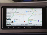 シフォン G スマートアシスト 