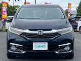 シャトル 1.5 ハイブリッド X 4WD 4WD 修復歴無し