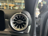 メルセデス・ベンツの定める厳しい基準をクリアしたお車のみをご案内させて頂きます。「認定中古車」は納車前整備がポイントです。販売するに相応しい車両の選定と、納車前整備に力を注いでおります。
