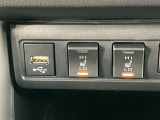 ★お車の商談等お急ぎの方へ☆ご成約優先とさせて頂いております。在庫状況は必ず!最新の状況をご確認ください。まずはお電話を【無料ダイヤル】0078-6003-269666まで♪お気軽にお問合せください♪