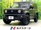 禁煙車 SDナビ バックカメラ 前席シートヒーター ダウンヒルアシスト