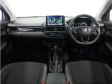 WR-V 1.5 Z プラス ブラックスタイル 
