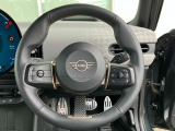 MINI NEXT 愛媛の在庫車両をご覧いただきありがとうございます。全国各地へ陸送納車できますので、遠方のお客様もお気軽にお問い合わせ下さい。