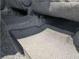 ナガイロングオートでは、オークション等を駆使して約10万台の中から、お客様の希望車(中古車)を迅速にお探しするご協力を致します。お気軽に担当者へ、ご希望車種・年式・ご予算などをお伝えくださいませ。